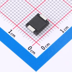 SMCJ54A商品缩略图