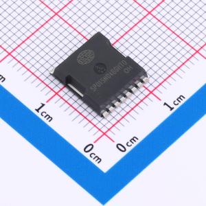 SP015N04BGHTO商品缩略图