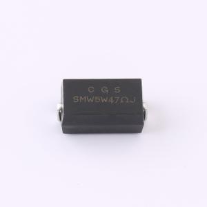 SMW547RJT商品缩略图