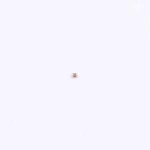 0201B821K160NT商品缩略图