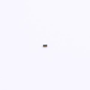 PESD0402MS05商品缩略图