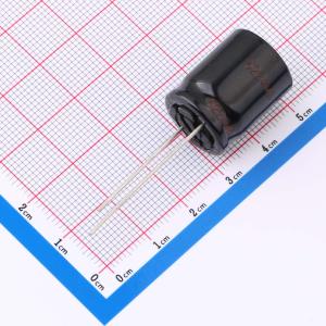 EEU-ED2W220S商品缩略图