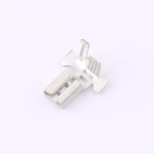 150699-2商品缩略图