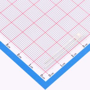 HV-46W2604M-L51商品缩略图