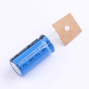 MAL214831222E3商品缩略图