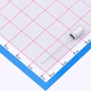 SPT1CM470D09ORVZC商品缩略图