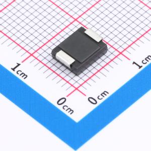 SS54C商品缩略图