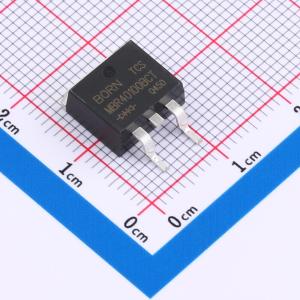 MBR40100BCT商品缩略图