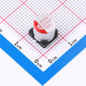 SV221M350F7R7R1Z00ZZ商品缩略图