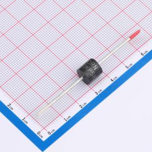 30KP51CA商品缩略图