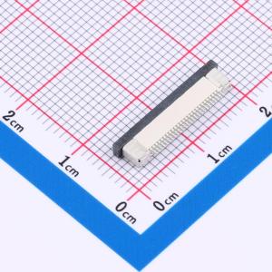 AFC07-S26ECC-00商品缩略图