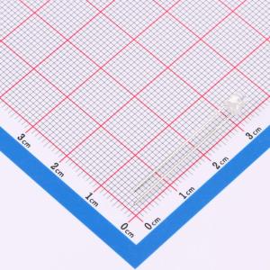 HV-46W7414C-E0236商品缩略图