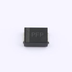 SMDJ36A商品缩略图