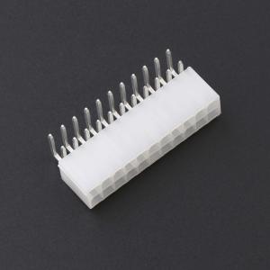 WB420A2H-220P-001商品缩略图