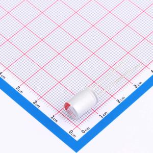 H2101M050D120HY商品缩略图