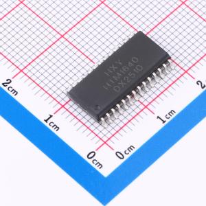 HTM1640商品缩略图