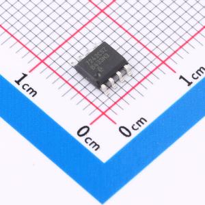 EL7242CSZ商品缩略图