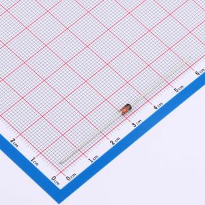 1N4753APF-M商品缩略图