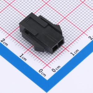 X3025HF-02G-N2商品缩略图