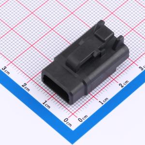 DTM06-3S-E004