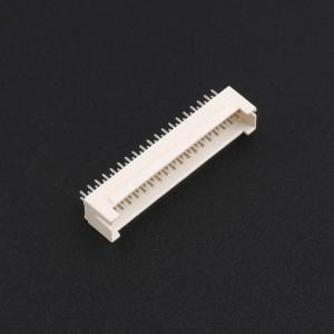 HX20028-38A商品缩略图