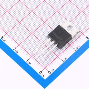 SP010N06BGTQ商品缩略图