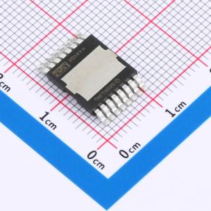 IPTC020N13NM6ATMA1商品缩略图