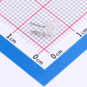 HV-62R3084C-F52-B1商品缩略图