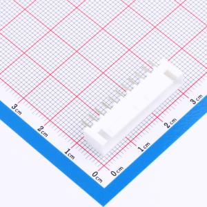 XHB-D-11A商品缩略图