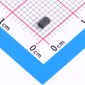 TP162C33S5商品缩略图