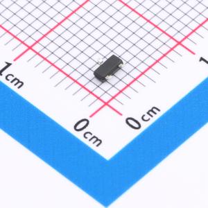 MMBTA06商品缩略图