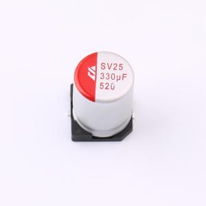 SV331M250G12R7R1Z00ZZ商品缩略图