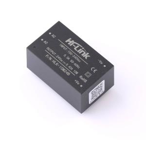 HLK-10M24B商品缩略图