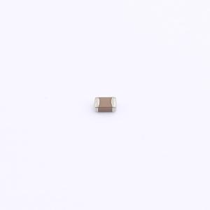 0805F684M500NT商品缩略图