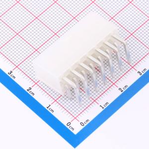 WB420A2H-140P-001商品缩略图