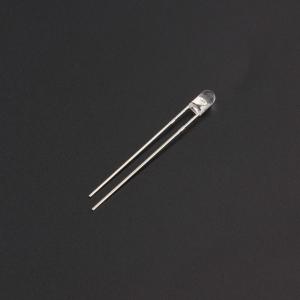 HV-46W2304C商品缩略图