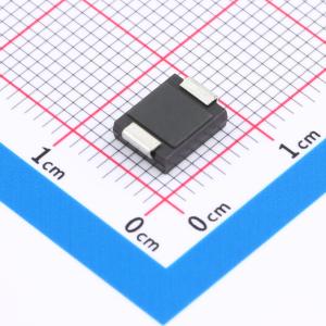 RS5MC商品缩略图