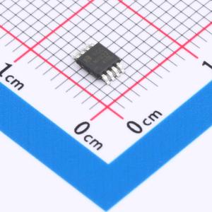 LMV822DGKRG商品缩略图