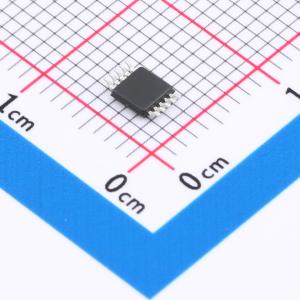 CX8571商品缩略图
