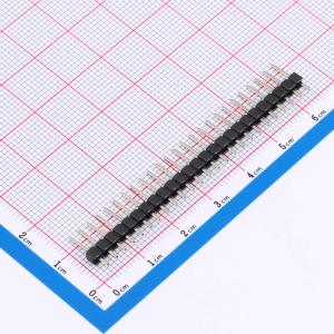 1010301431商品缩略图