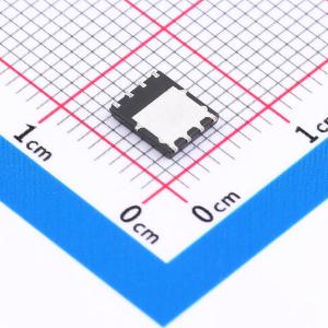 SP60P05GNK商品缩略图