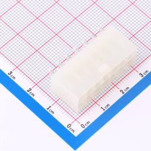 WB420A2V-140P-001商品缩略图