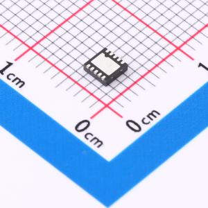 MP1907AGQ-Z商品缩略图