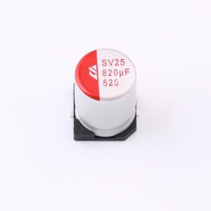 SV821M250G12R7R1Z00ZZ商品缩略图