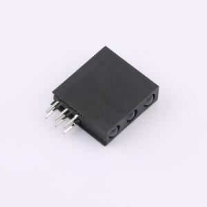 HV-C7NGUY80H-MP9CA商品缩略图