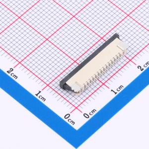 1.0-14P上接商品缩略图