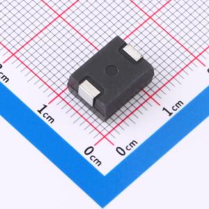 SMDMOV4032K431K商品缩略图