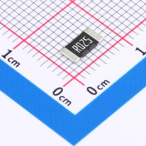 CUM2512-24FR025商品缩略图