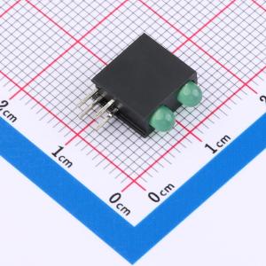 HV-A694B/2SYG-F3.5商品缩略图