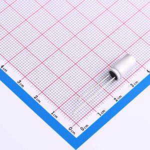 PA25V330M6X12商品缩略图